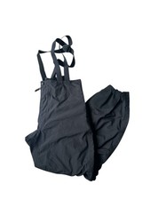 Mountain Equipment Gore-Tex