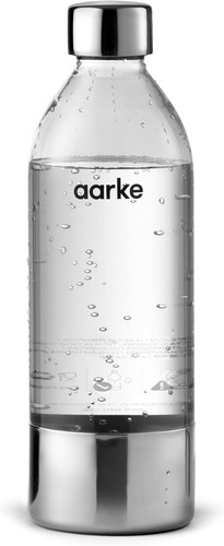Pack pet bottles - 2-pack,