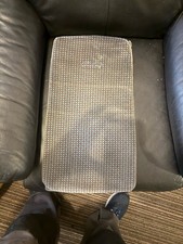 Ford Escort Rs Turbo 90 Spec