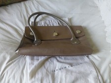 TANNER KROLLE large double