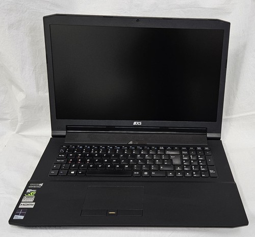 Clevo n170sd gaming - n170sd,