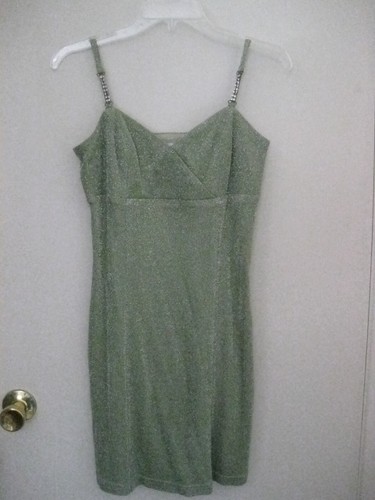 Vintage harlow iridescent - vintage,