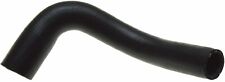 Gates GAT-20559 Premium Molded