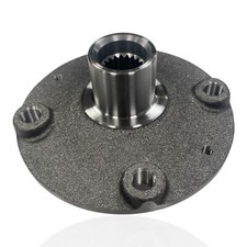 Fits Citroen Mehari Saxo Visa