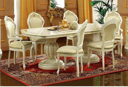 Leonardo italian high - italian, gloss