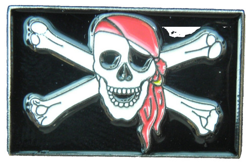 Jolly roger flag - roger,