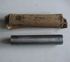 GENUINE YAMAHA WHEEL SPACER