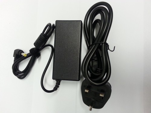 Power supply akai - power,