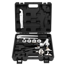 Hydraulische Presswerkzeug Presszange Schiebehülsenwerkzeug Für Rehau Rautitan