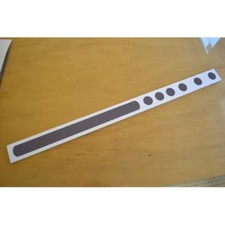 ADRIA Adriatik Caravan Roof