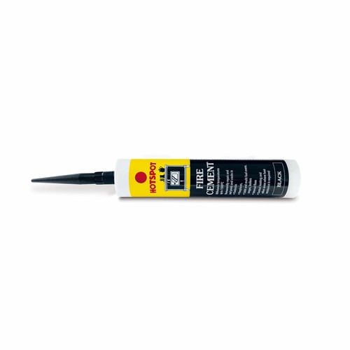 Hotspot professional heat - hotspot,