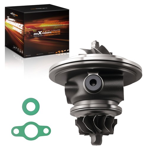 K04 turbo core - k04, 8l1