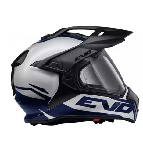 Bmw carbon evo helmet - gs,