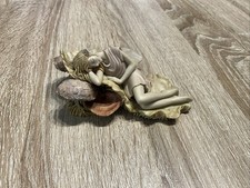 Jenny Oliver Faeries Honeywing