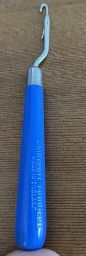 Vintage shillcraft readicut - vintage,