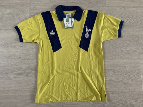 Tottenham hotspur spurs - spurs,