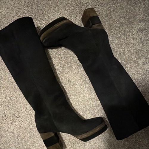 Tory burch women black - women’s,