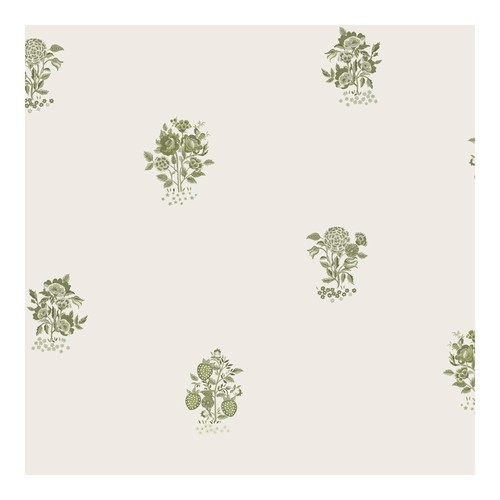 Cath kidston kingdom posey - kingdom,