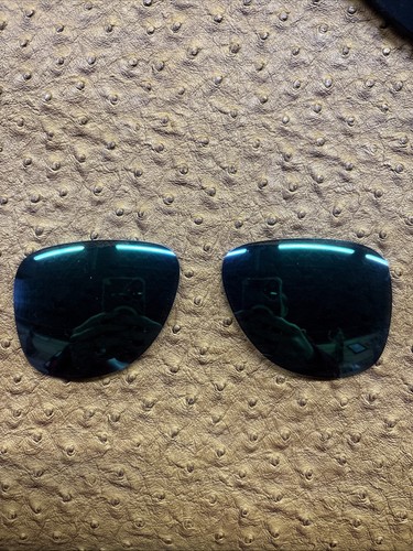 Authentic oakley dispatch - oakley,