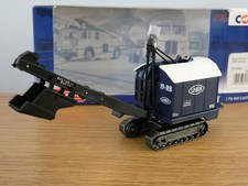 CORGI TRACKSIDE LNER RAILWAY