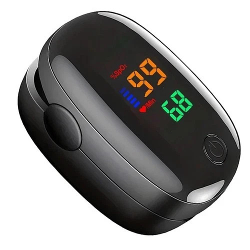 New blood glucose monitor led - monitor,