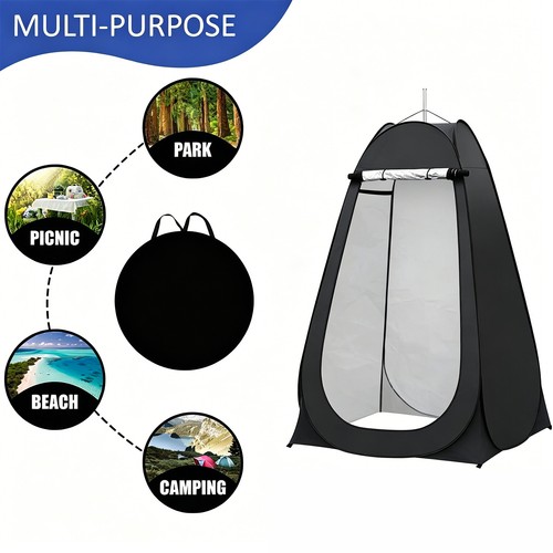 Outdoor pop privacy - 🔥outdoor, up