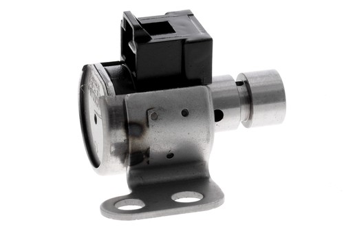 Ackoja shift valve auto - shift,