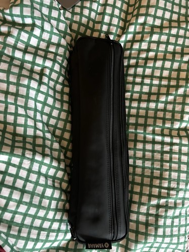 Brand new yamaha 411 - new,