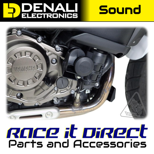 Denhmt 10000 denali - denhmt.06.10000,