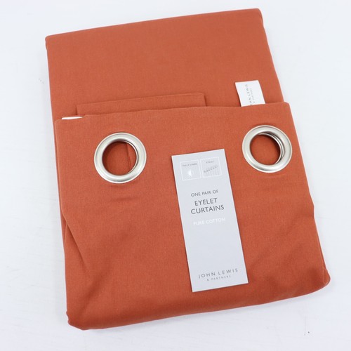 John lewis pure cotton - john,