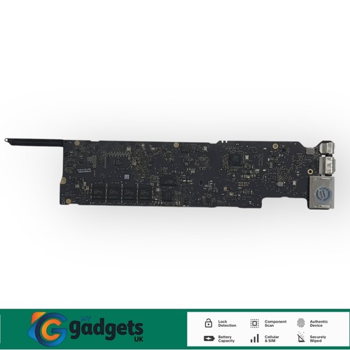 Apple macbook air 2013 - 2013, 13in