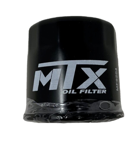 Mtx high flow rate - high,