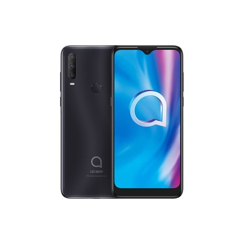 Alcatel 2020 smartphone - 2020,