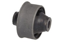 Fits DELPHI TD375W Mounting