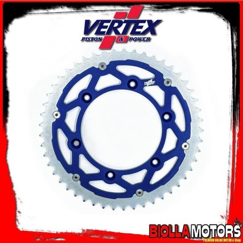 892 460duobu48 corona vertex - 892-460duobu48,