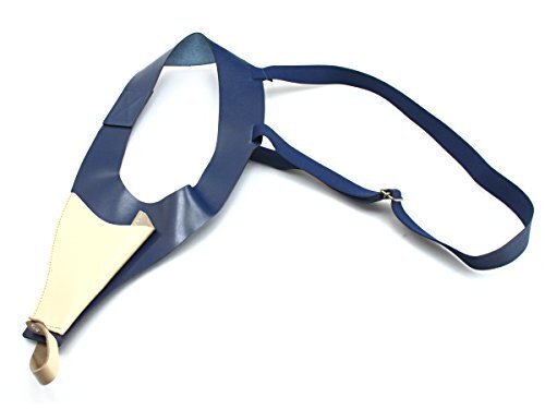 Walther ppk shoulder holster - shoulder,
