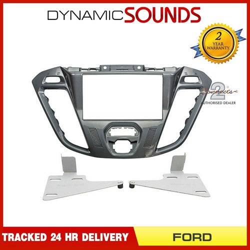 Ct23fd40 for ford transit - ct23fd40,