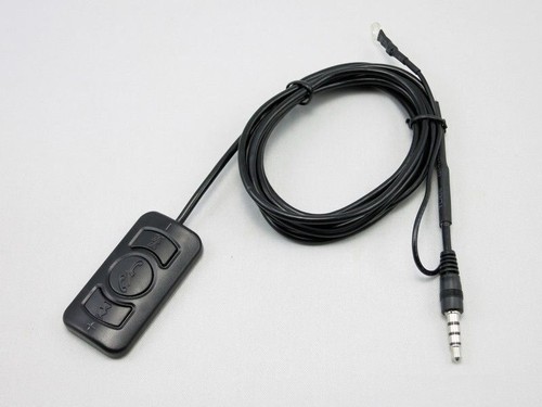 Bluetooth remote control - remote,