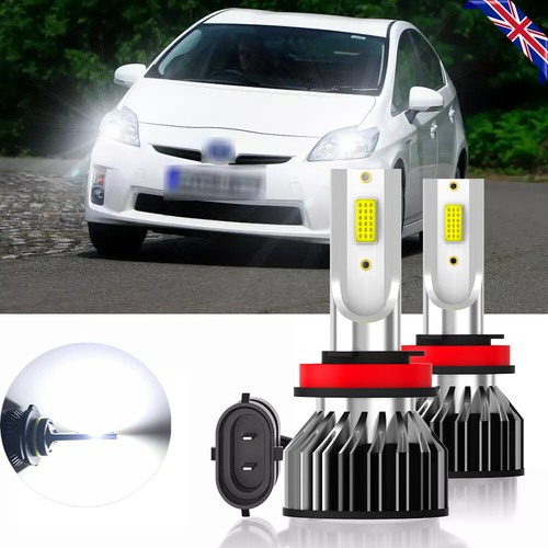 For toyota prius 2009 2015 - toyota,