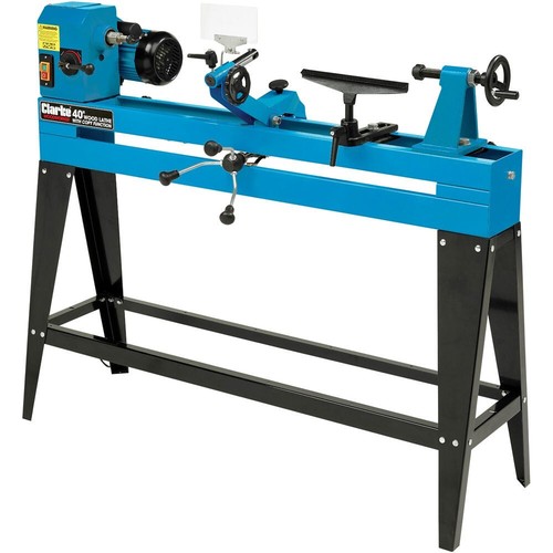 Clarke cwl1000cf 1000mm - clarke,
