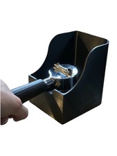 Knock Box Compatible With