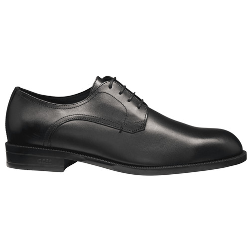 Hugo boss footwear tayil derb - hugo, tayil_derb