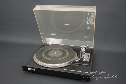 Pioneer 516x belt - pl-516x, belt-drive