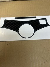 Honda Blackbird Steering head