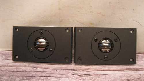 Pair celestion tweeters - 3,