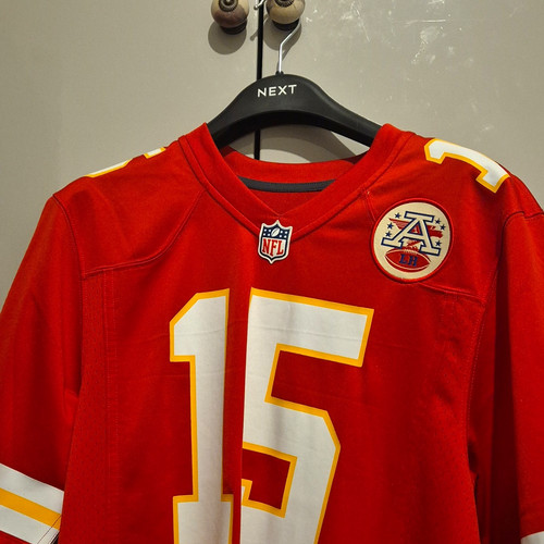 Nfl kansas city chiefs patrick - chiefs,
