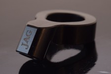 Jag Products Hockey Stick