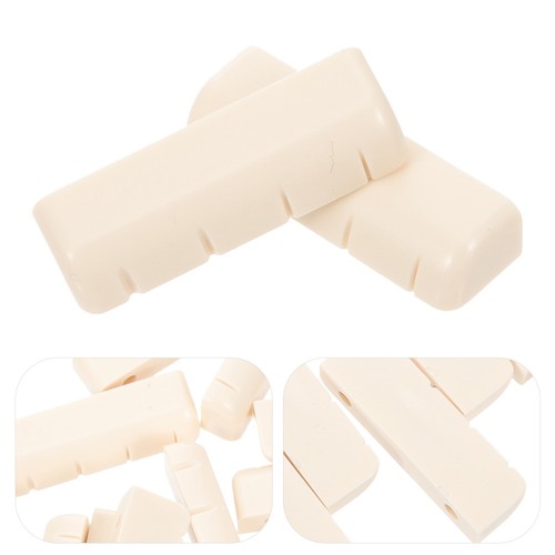 Pcs banjo craft - 2,