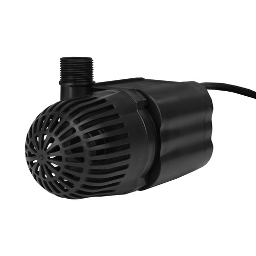 Totalpond 1200 gph waterfall - totalpond,