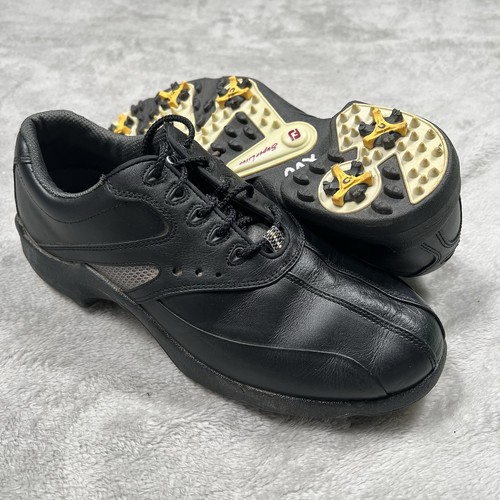 Footjoy superlites golf shoes - footjoy,